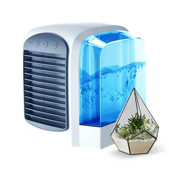 Buy Now Chill Wave Pro