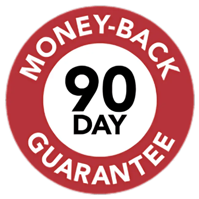 Chill Wave Pro 100% refund Guarantee