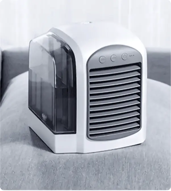 How to use Chill Wave Pro